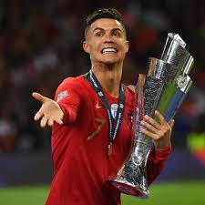 2020 21 Nations League All The Fixtures And Results Uefa Nations League Uefa Com