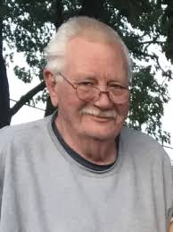 Obituary information for Paul Edward Neeley