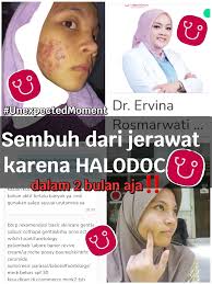 20 ide Cara Rawat Tas Gentle Women teratas di 2024