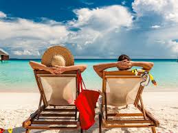 Adolescenţă vacanta de vara spring break femei prietenii vară. Peste 210 000 De Turisti Romani Isi Vor Petrece VacanÅ£a De VarÄ In Antalya Romania Libera