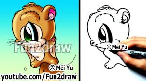 Here you can explore hq cartoon flying squirrel transparent illustrations, icons and clipart with filter setting like size, type. How To Draw Easy Things How To Draw A Flying Squirrel Learn To Draw Fun2draw Online Art Class Youtube