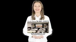 Casa Del Materasso Home Facebook