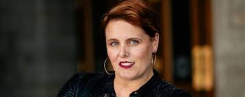 Building Equitable Economies: Why Women Are the Catalyst for the Next Era  of Wealth