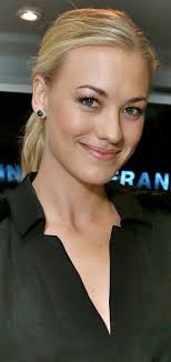 May your day be full of joy — the real kind, not the Serena kind.” 😉