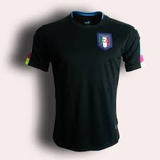 *please note that kits display in the soccer library are not for sale, but only for reference. China 2016 2017 New Italy Black Soccer Jersey Football Uniform China Soccer Jersey And 2016 Football Jersey Price