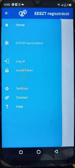 Ez az letöltés kifejezetten azoknak nyújt. Eeszt App Download Free For Android New Update Apkshelf