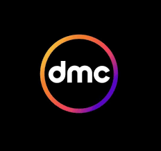 تردد قناة دي إم سي Dmc خلال شهر رمضان ومواعيد عرض أهم المسلسلات Tech Company Logos Company Logo Education
