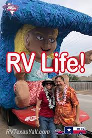 Sooner or later, you'll likely need to purchase parts for your home on wheels to keep it in good working order. Rv Lifestyle Rvtexasyall Com