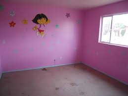 This dora the explorer bedroom set is complete with bedside mirror, teddy bear furniture blocks and a window, as well as two skirts for dora doll. Pin On For My Kids