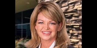 Heath Helmer's Instagram, Twitter & Facebook