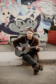 Live Music featuring Greg Rider