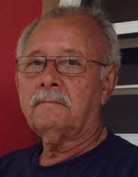 Ramon Bonet Obituary