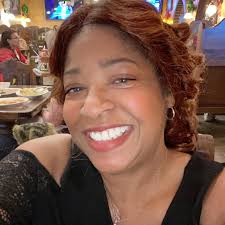 What is causing the bad smell in Delaware, OH?