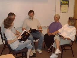 Love jesus and know the bible, 2. Free Christian Counseling Training Low Cost Certifications And Degrees Christian Counseling Training Word Of Life