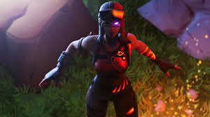 Maybe you would like to learn more about one of these? Blaze Renegade Raider Art Fortnitebr