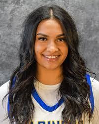 Michael Barela's Instagram, Twitter & Facebook