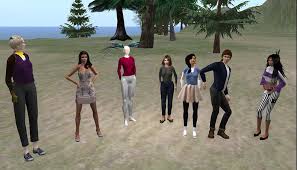 2016-01-EasternBloc-Machinima