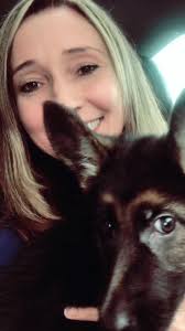 Danielle Brantley (@daniellebrantley6)