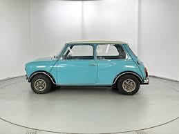 Image result for Ice Blue 1965 Morris