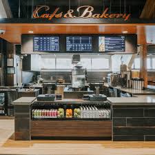 We thank you from the bottom of our hearts for your continued support and looking forward to your visiting big sky. Resort Dining Big Sky Resort Montana