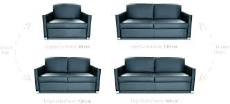 Schlafsofa 120 Cm Breit Beautiful Schlafsofa 120 Sofa Cm Ikea 120cm Liegeflache Federkern Schlafsofa Matratze 120x200 Sofa