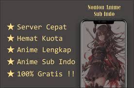 Lengkap beserta batch subtitle indonesia. Nonton Anime Sub Indo Fur Android Apk Herunterladen