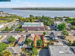 Antioch feed & farm supply. 0 08 Acres Of Land For Sale In Antioch California Landsearch