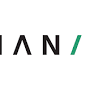 Profile Picture of Maniv Announces Third Early-stage Venture Fund of $140m to ... (@businesswire.com) on Google