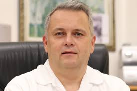 Přejme si, aby „postcovidové“ zdravotnictví nebylo tou oblastí, kde se bude  nejvíce šetřit, říká ředitel Nemocnice Na Františku David Erhart