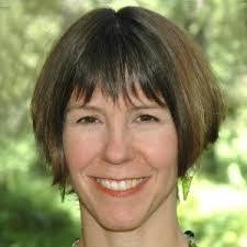 Cathy Darden's Instagram, Twitter & Facebook