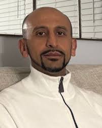 Find BlueCross BlueShield Therapists and Psychologists in Canton, MI