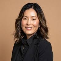 Grace Hwang Email & Phone Number