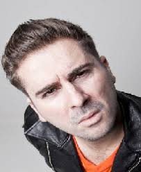 TV SAUDADES : Artistas encontrados 151 resultados para Fausto Rocha