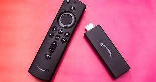 Without a functioning back button, the remotes are completely useless. Amazon Fire Tv Stick 2020 Review Tv Control Is Nice But Roku And Lite Are Better Sticks Cnet
