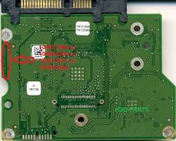 Intersoft institute training center online training available over the globe, online/offline iao | iso certified institute well this is a demo video for. Hard Disk Pcb Block Diagram Simple Hard Disk Selector Circuit Diagram After Some Search I Found About Rom Chip On The Original Board That Must Be Swapped Google Earth Street View