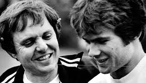 Greece Athena football through the years