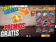 Pin En Kd