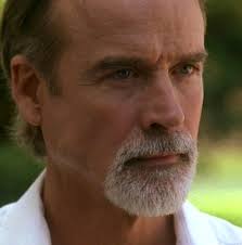 More images for john terry actor » John Terry Wiki 24 Fandom