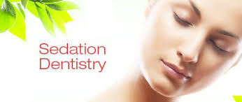 Tune 32 Dental Clinic