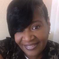 Shawn Britt Email & Phone Number