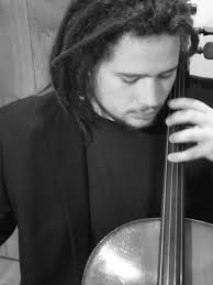 Hugo White, Cello Teacher