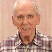 Charles Mcdaniel, Obituary June 28, 2013