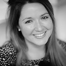 Barton Willmore grows UK team