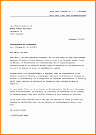 15 Anschreiben Bewerbung Studium Dosequisseries Com