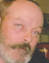 Obituary information for Larry Dean Davis