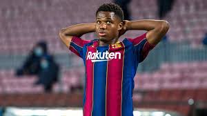 وقال كيم خلال تصريح له في برنامج التشيرينغيتو التالي. Ø£Ø®Ø¨Ø§Ø± Ø³ÙŠØ¦Ø© Ù„Ø¨Ø±Ø´Ù„ÙˆÙ†Ø© Ù‚Ø¨Ù„ Ù…ÙˆØ§Ø¬Ù‡Ø© Ø¨Ø§Ø±ÙŠØ³ Ø³Ø§Ù† Ø¬ÙŠØ±Ù…Ø§Ù† Arab Europe