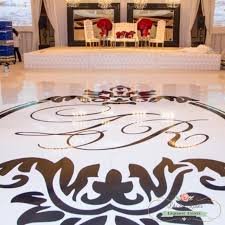God Is A Dj Life Is A Dance Floor If God Is A Dj Then Life Is A Dance Floor Did You Know That The Dance Floor Is One Of The Most Dance Floor Elegant Party Decorations Wedding Wraps