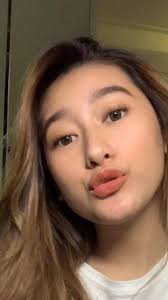 bozan #zoommyface #fyp