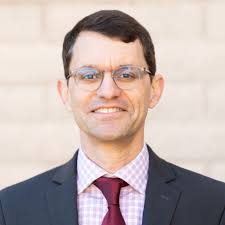 Akil Davis Email & Phone Number