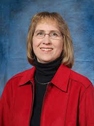 Residents' leadership skills are recognized